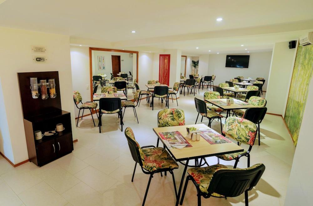 Portal Del Rodeo Apartahotel Medellín Exterior foto